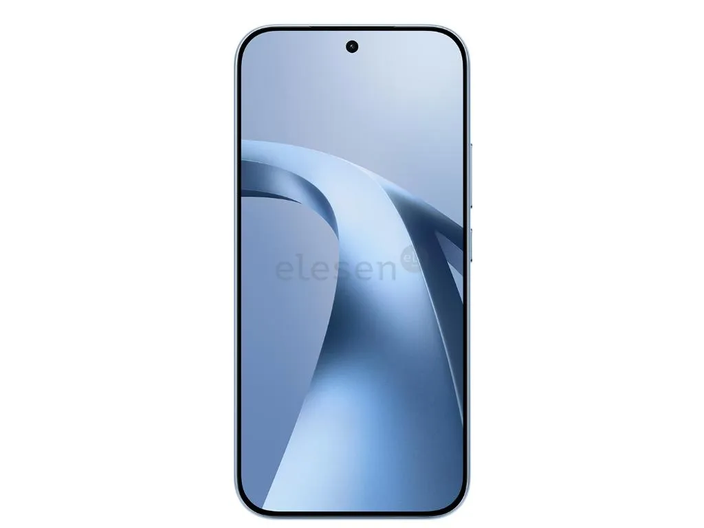 Smartphone XIAOMI 17T 12GB/512GB/plava Slika 1